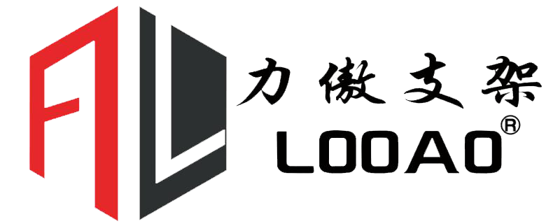 江蘇力傲新材料科技有限公司