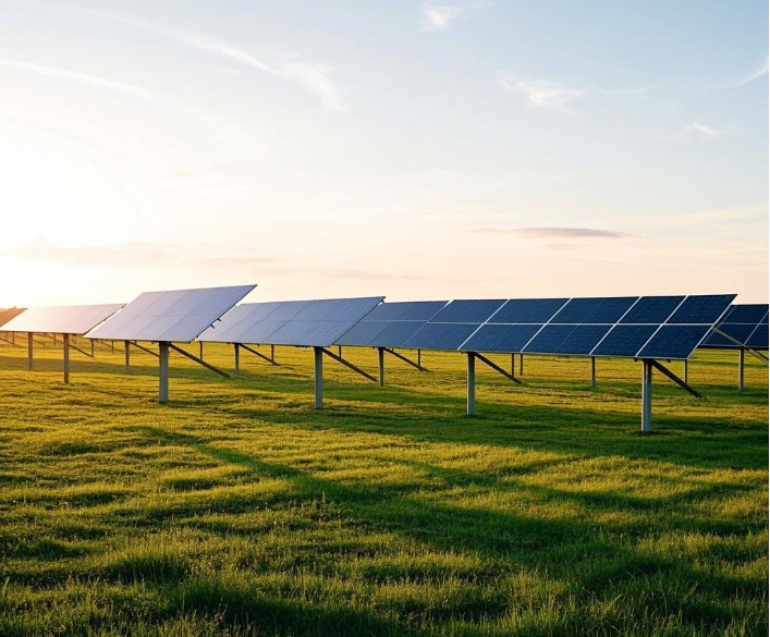 抗震支架：建筑安全的 “隱形守護(hù)者”—— 為空間結(jié)構(gòu)注入抗震韌性