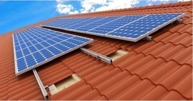 光伏支架選型指南：助力光伏系統(tǒng)高效穩(wěn)定運(yùn)行