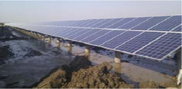 深入解析光伏支架結(jié)構(gòu)設(shè)計(jì)：穩(wěn)固支撐光伏組件的關(guān)鍵